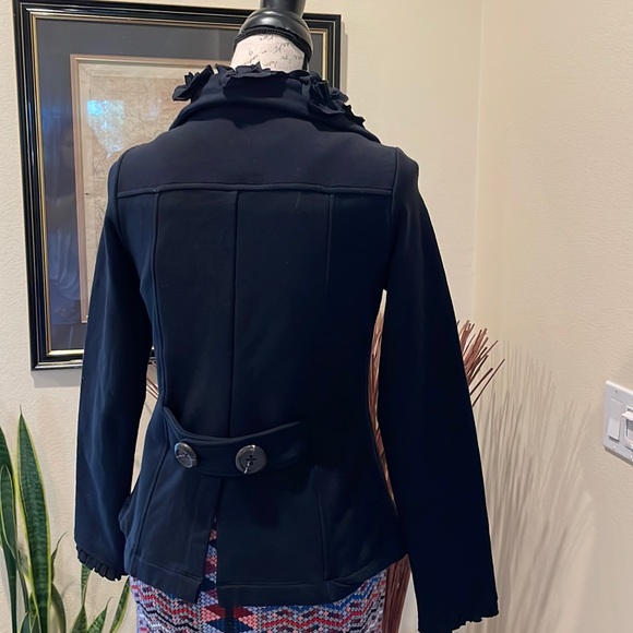 Nick & Mo Exclusive Collection Blazer - Picture 9 of 13